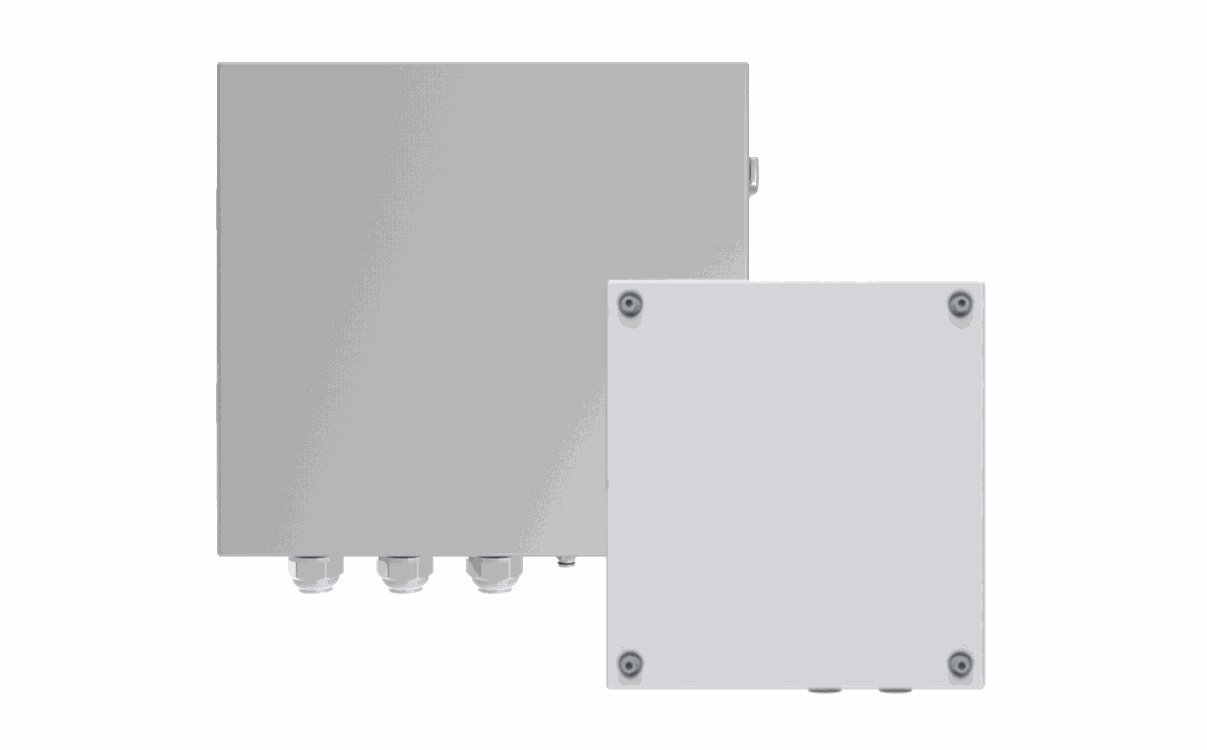 Odoo • A picture with a caption