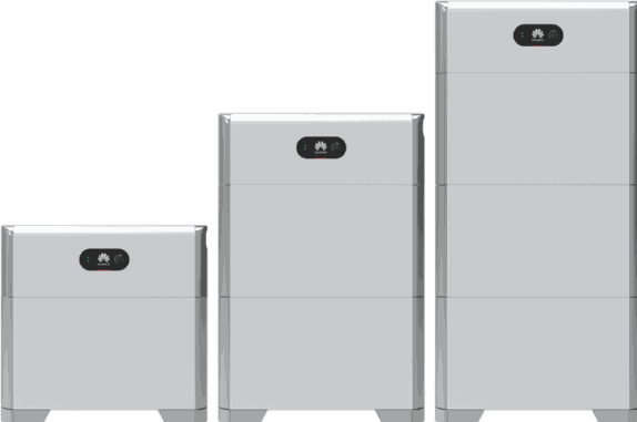 Odoo • A picture with a caption